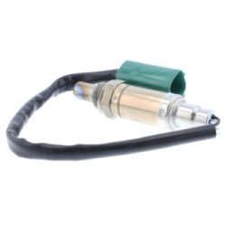 Lambda Sensor VEMO V38-76-0003 OE Ref 22690-1F701