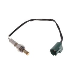 Lambda Sensor VEMO V38-76-0004 OE Ref -22690-AU000