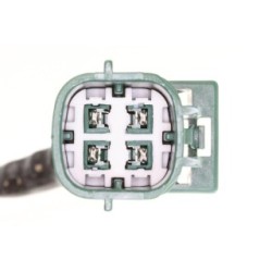 VEMO Sonde lambda V38-76-0004 pour NISSAN ALMERA, MICRA, PRIMERA VEMO