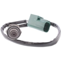 Lambda Sensor VEMO V38-76-0005 OE Ref 226A0-1F701