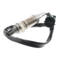Lambda Sensor VEMO V38-76-0006 OE Ref 226A0-5M301