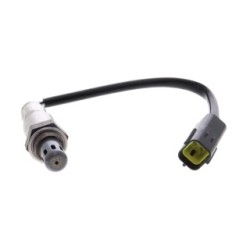 Lambda Sensor VEMO V38-76-0007 OE Ref 226A0-EN21A