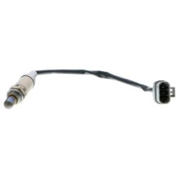 Lambda Sensor VEMO V38-76-0009 OE Ref 22690-72F03