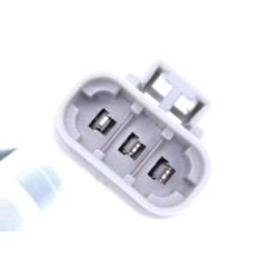 VEMO Sonde Lambda V38-76-0009 pour NISSAN PRIMERA OE 22690-3S501 VEMO