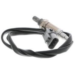 Lambda Sensor VEMO V38-76-0010 OE Ref 22690-4L002