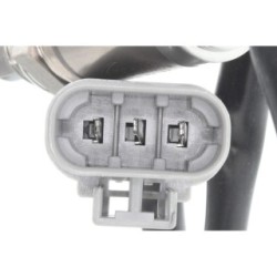 VEMO Sonde lambda V38-76-0010 pour INFINITI, NISSAN OE 22690-40U85 VEMO
