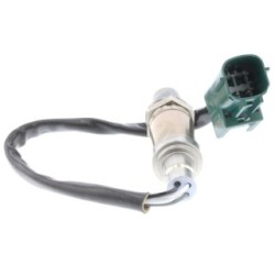 Lambda Sensor VEMO V38-76-0012 OE Ref B2690-8J001