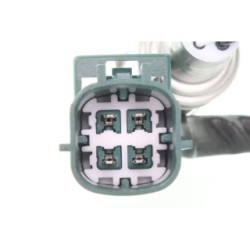 Sonde lambda VEMO V38-76-0012 pour NISSAN OE 22690-8J001 VEMO