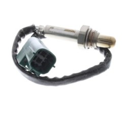 Lambda Sensor VEMO V38-76-0013 OE Ref 226A1-AR210
