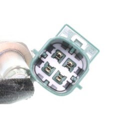 VEMO Sonde lambda V38-76-0013 pour NISSAN OE 226A0-AU011 VEMO