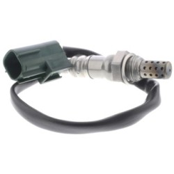 Lambda Sensor VEMO V38-76-0017 OE Ref 226A0-AX000