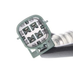 Sonde lambda VEMO V38-76-0017 pour NISSAN ALMERA, MICRA OE 226A0-9E801 VEMO