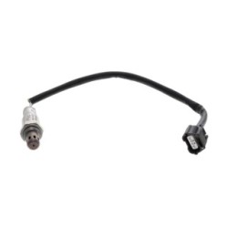 Sonde lambda VEMO V38-76-0019 pour NISSAN 370Z, JUKE, NOTE