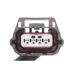 Sonde lambda VEMO V38-76-0019 pour NISSAN 370Z, JUKE, NOTE VEMO