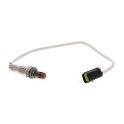 Lambda Sensor VEMO V38-76-0020 OE Ref 22690-EN200