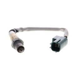 Lambda Sensor VEMO V38-76-0021 OE Ref 226A0-7S001