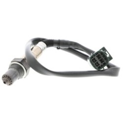 Lambda Sensor VEMO V38-76-0022 OE Ref 226A0 EA000