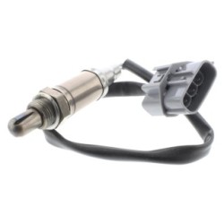 VEMO Sonde lambda V38-76-0023 pour NISSAN ALMERA, MAXIMA, PRIMERA