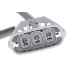 VEMO Sonde lambda V38-76-0023 pour NISSAN ALMERA, MAXIMA, PRIMERA VEMO