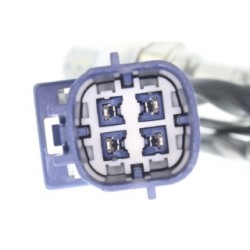 VEMO Sonde lambda V38-76-0024 pour INFINITI, NISSAN OE 226A0AR210 VEMO