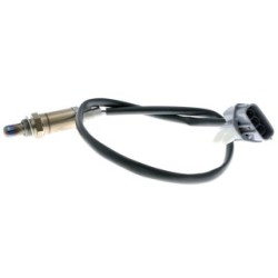 Lambda Sensor VEMO V38-76-0025 OE Ref 22690-2Y920