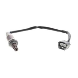 Sonde lambda VEMO V38-76-0026 pour NISSAN JUKE, MICRA, NOTE