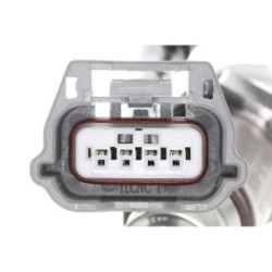 Sonde lambda VEMO V38-76-0026 pour NISSAN JUKE, MICRA, NOTE VEMO