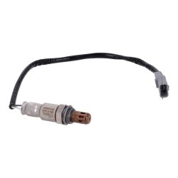 Sonde lambda V38-76-0028 pour DACIA, NISSAN, RENAULT, référence d'origine 226A0-4BB0B
