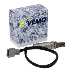 Sonde lambda V38-76-0028 pour DACIA, NISSAN, RENAULT, référence d'origine 226A0-4BB0B VEMO