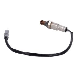 Sonde lambda V38-76-0028 pour DACIA, NISSAN, RENAULT, référence d'origine 226A0-4BB0B VEMO