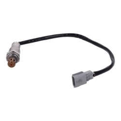 Sonde lambda V38-76-0028 pour DACIA, NISSAN, RENAULT, référence d'origine 226A0-4BB0B VEMO