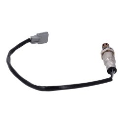 Sonde lambda V38-76-0028 pour DACIA, NISSAN, RENAULT, référence d'origine 226A0-4BB0B VEMO