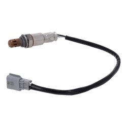 Sonde lambda V38-76-0028 pour DACIA, NISSAN, RENAULT, référence d'origine 226A0-4BB0B VEMO