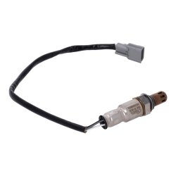 Sonde lambda V38-76-0028 pour DACIA, NISSAN, RENAULT, référence d'origine 226A0-4BB0B VEMO