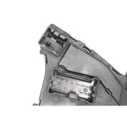 Commutateur de colonne de direction VEMO V38-80-0007 pour NISSAN X-TRAIL VEMO