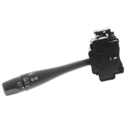 Steering Column Switch VEMO V38-80-0010 OE Ref 25540-5M000