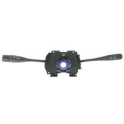 Steering Column Switch VEMO V38-80-0012 OE Ref 25560-1M201