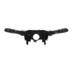 Steering Column Switch VEMO V38-80-0016 OE Ref 25560-4EA0E