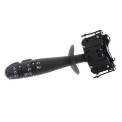 Steering Column Switch VEMO V38-80-0019 OE Ref 25560-00QAE