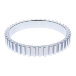 Bague de capteur ABS VEMO V38-92-0002 pour NISSAN MICRA OE 39211-4F126