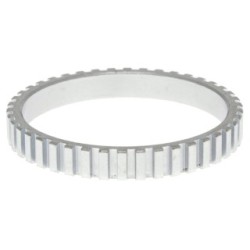 Bague de capteur ABS VEMO V38-92-0004 pour NISSAN OE 39101-53Y10