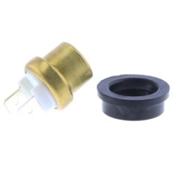 Radiator Fan Temperature Switch VEMO V38-99-0010 OE Ref -21595-Q9000