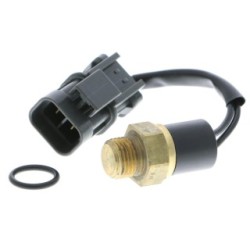 Radiator Fan Temperature Switch VEMO V38-99-0019 OE Ref 21595-02E00
