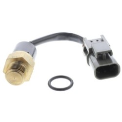 Radiator Fan Temperature Switch VEMO V38-99-0029 OE Ref 21595-61E01
