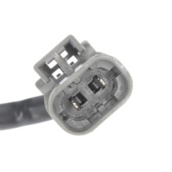 Interrupteur de température du ventilateur de radiateur VEMO V38-99-0029 pour NISSAN SUNNY VEMO