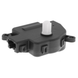 Blending Flap Actuator VEMO V39-77-0002 OE Ref 68000470AA