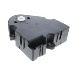 Actionneur de volet de mélange VEMO V39-77-0003 pour JEEP GRAND OE 5137781AA