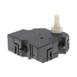 Blending Flap Actuator VEMO V39-77-0004 OE Ref 5013741AA