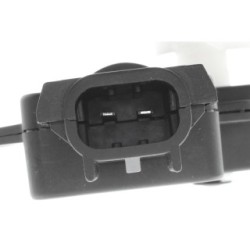 Blending Flap Actuator VEMO V39-77-0005 OE Ref K05012728AB