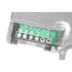 Actionneur de volet de mélange VEMO V39-77-0007 pour JEEP GRAND OE 4720015 VEMO